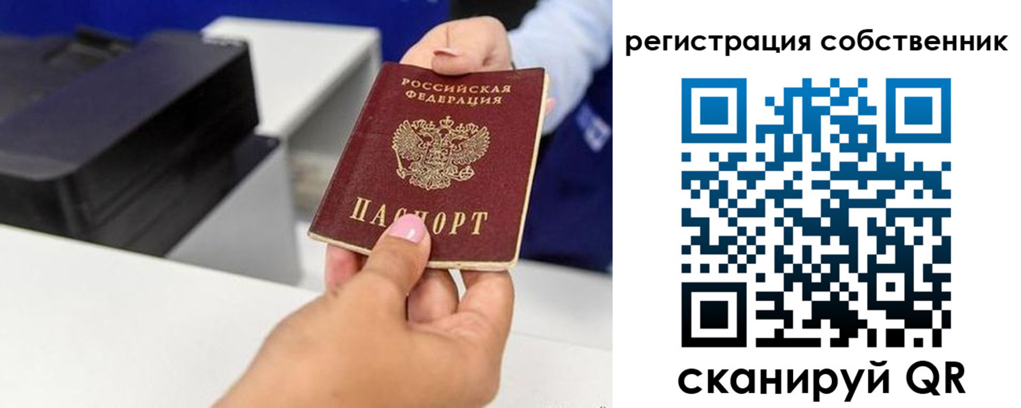 прописка для школы в Богучаре